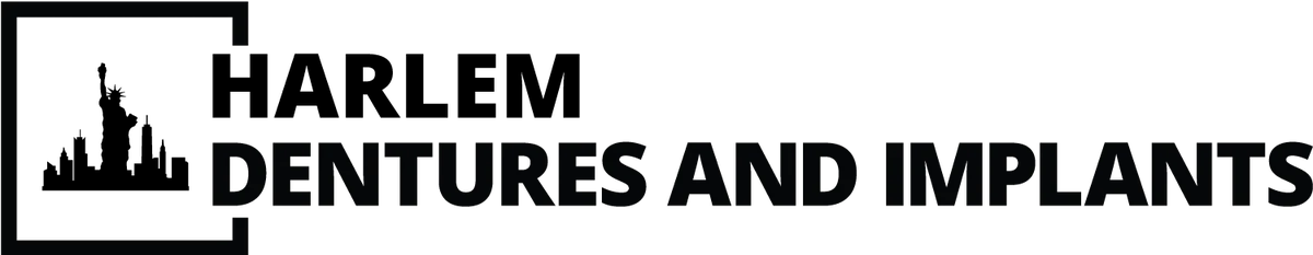 Harlem logo